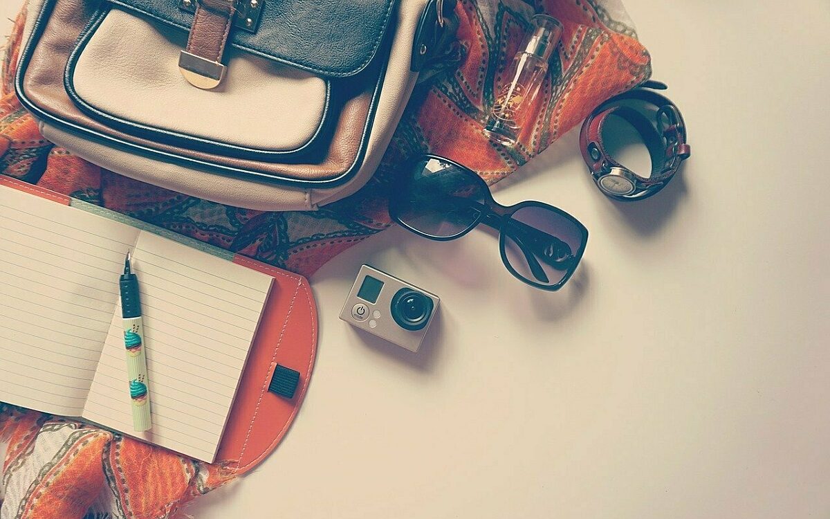 Blogger urlaub Blogger urlaub